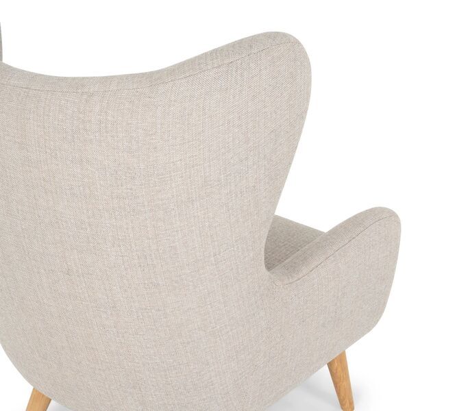 Paul Sessel Vega Sand Dune | braun, image 2 of 4