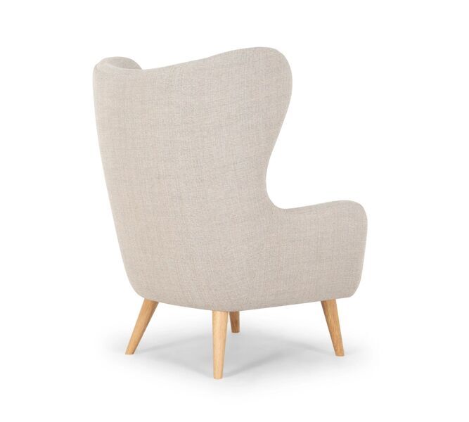 Paul Sessel Vega Sand Dune | braun, image 3 of 4