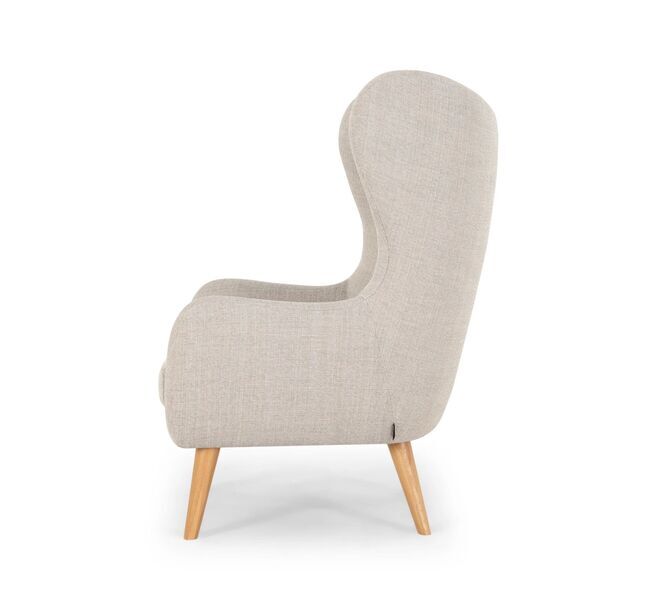 Paul Sessel Vega Sand Dune | braun, image 4 of 4
