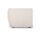 Paula Eckmodul Links Maya Cream | creme, thumbnail 1 of 4