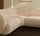 Paula Eckmodul Links Maya Cream | creme, thumbnail 4 of 4