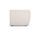 Paula Modul 1-Sitzer Rechts Maya Cream | creme, thumbnail 3 of 4