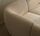 Paula Modul 1-Sitzer Rechts Maya Cream | creme, thumbnail 4 of 4