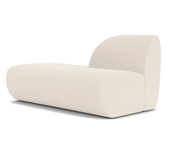 Paula Modul Open End Links Maya Cream | creme, image 1 of 4