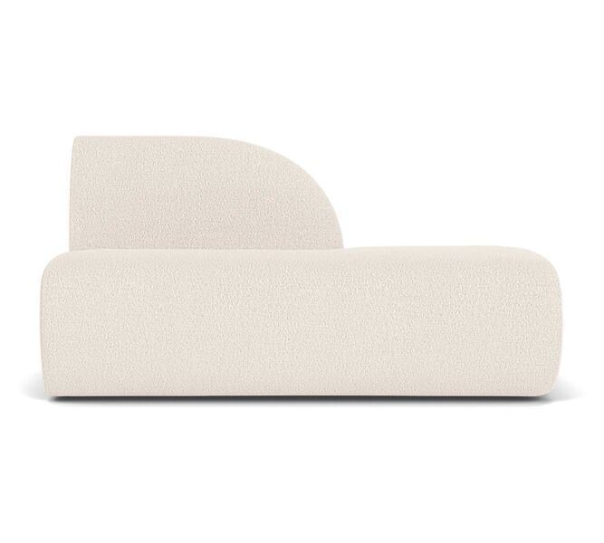 Paula Modul Open End Rechts Maya Cream | cream, image 1 of 5