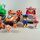Paw Patrol Figuren & Fahrzeuge Set von 14 | mehrfarbig thumbnail 4/4