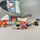 Paw Patrol Figuren Set - Turm und 7 Charaktere | mehrfarbig thumbnail 2/4