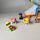 Paw Patrol Figuren Set - Turm und 7 Charaktere | mehrfarbig thumbnail 3/4