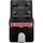 Pearl DS-06 Distortion 1980s Effect Pedal - Vintage Japan | pearl vintage, thumbnail 1 of 5