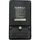 Pearl DS-06 Distortion 1980s Effect Pedal - Vintage Japan | pearl vintage, thumbnail 2 of 5