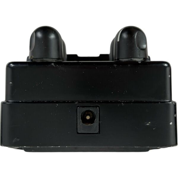 Pearl DS-06 Distortion 1980s Effect Pedal - Vintage Japan | pearl vintage, image 5 of 5