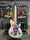 Peavey Custom Shop EVH Wolfgang Custom South Korea Flag 2003 Electric Guitar | Original, thumbnail 1 of 5