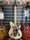 Peavey Custom Shop EVH Wolfgang Custom South Korea Flag 2003 Electric Guitar | Original, thumbnail 2 of 5