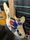 Peavey Custom Shop EVH Wolfgang Custom South Korea Flag 2003 Electric Guitar | Original, thumbnail 5 of 5