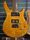 Peavey Impact Milano Transparent Amber 1994 Electric Guitar | Amber, thumbnail 4 of 5