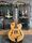 Peavey Rockingham Natural Gloss c.2002 Hollow Body Electric Guitar | Natural Gloss, thumbnail 1 of 5