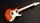 Peavey T-15 – USA – originalno case | Original, thumbnail 1 of 5