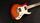Peavey T-15 – USA – originalno case | Original, thumbnail 2 of 5