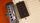 Peavey T-15 – USA – originalno case | Original, thumbnail 3 of 5