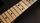 Peavey T-15 – USA – originalno case | Original, thumbnail 4 of 5