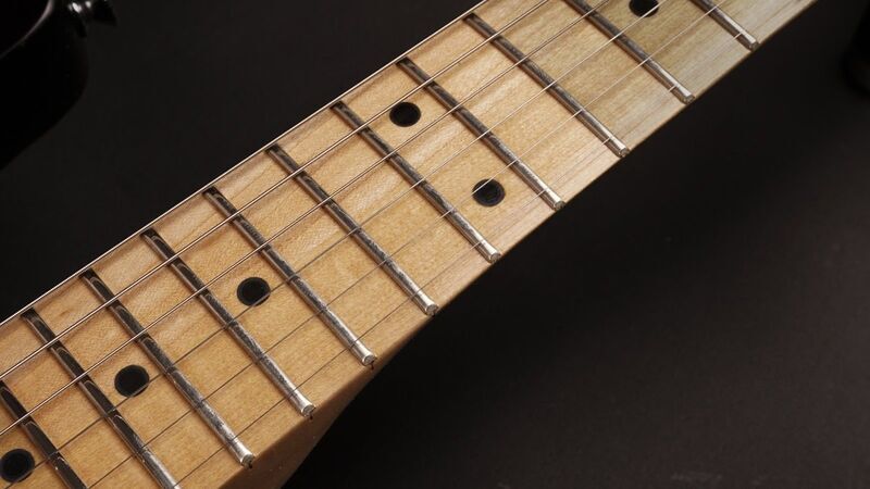 Peavey T-15 – USA – originalno case | Original, image 4 of 5