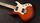 Peavey T-15 – USA – originalno case | Original, thumbnail 5 of 5