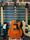 Peerless Electra Orange 2007 Hollow Body Electric Guitar | orange, thumbnail 2 of 5