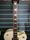 Peerless Gigmaster Custom Gloss White 2008 Hollow-Body Electric Guitar | Gloss White, thumbnail 5 of 5