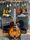 Peerless Tonemaster JH Special Sunburst Hollow Body Electric Guitar | sunburst, thumbnail 1 of 5