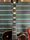 Peerless Tonemaster JH Special Sunburst Hollow Body Electric Guitar | sunburst, thumbnail 5 of 5