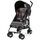 Peg Perego Pliko Mini Buggy | mehrfarbig thumbnail 1/2