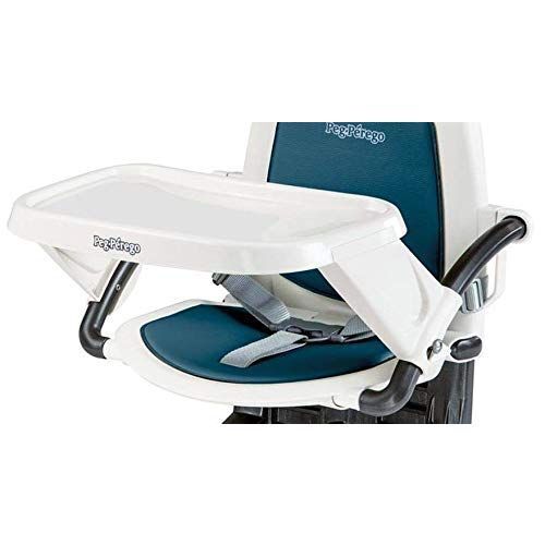 Peg Perego Rialto | turquesa 3