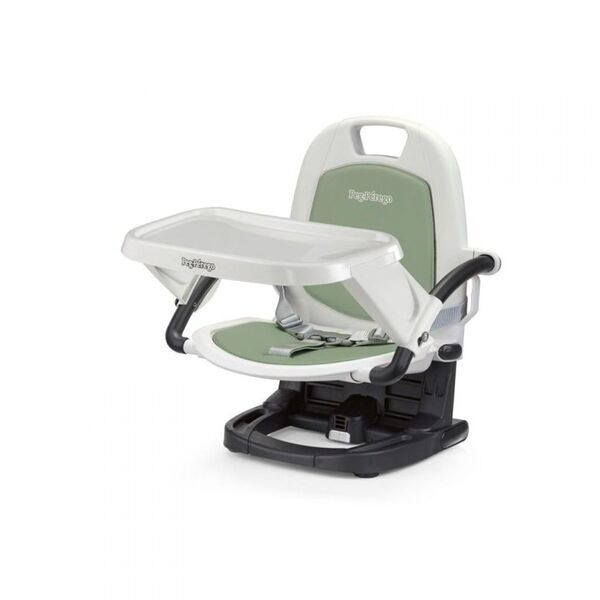 Peg Perego Rialto | verde 1
