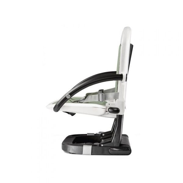 Peg Perego Rialto | verde 2