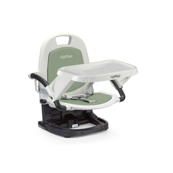 Peg Perego Rialto | verde 3