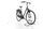 Pegasus Ancura E7F NL 2021 | schwarz | 28" | 55 cm | 500 - 3000 km, thumbnail 2 of 4