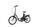 Pegasus Easy STEP 3 (2017) | Low Entry | grey | 20" | one size | 100 - 500 km thumbnail 2/4