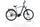 Pegasus ESTREMO EVO 12 Lite 2022 | grey | 28" | XL | < 500 km, thumbnail 1 of 5