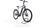 Pegasus ESTREMO EVO 12 Lite 2022 | grey | 28" | XL | < 500 km, thumbnail 3 of 5