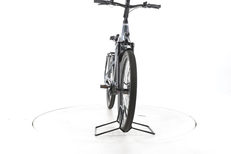 Pegasus ESTREMO EVO 12 Lite 2022 | grey | 28" | XL | < 500 km, image 4 of 5