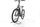 Pegasus ESTREMO EVO 12 Lite 2022 | grey | 28" | XL | < 500 km, thumbnail 5 of 5