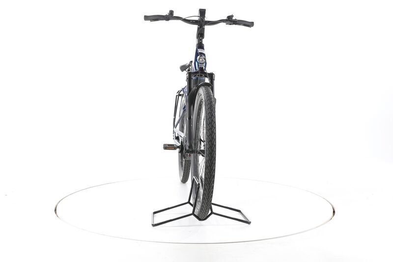 Pegasus Estremo Evo 9 Lite 2024 | modrá | 28" | 50 cm | 500 - 3000 km, image 4 of 5