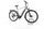 Pegasus EVO CX 2022 | cinzento | 28" | 55 cm | 500 - 3000 km, thumbnail 2 of 5