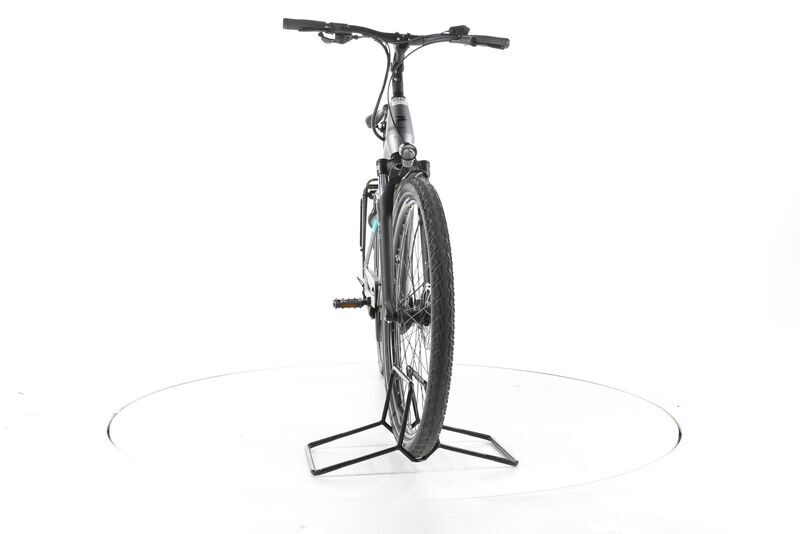 Pegasus EVO CX 2022 | cinzento | 28" | 55 cm | 500 - 3000 km, image 4 of 5