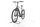 Pegasus EVO CX 2022 | cinzento | 28" | 55 cm | 500 - 3000 km, thumbnail 5 of 5