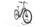 Pegasus EVO CX 2022 | šedá | 28" | 50 cm | > 3000 km, thumbnail 3 of 5
