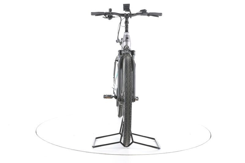 Pegasus EVO CX 2022 | šedá | 28" | 50 cm | > 3000 km, image 4 of 5