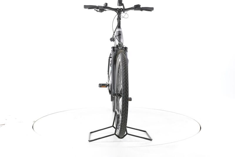 Pegasus EVO CX 2023 | grey | 28" | 55 cm | 500 - 3000 km, image 3 of 4