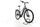 Pegasus EVO CX 2023 | grey | 28" | 50 cm | 500 - 3000 km, thumbnail 2 of 4