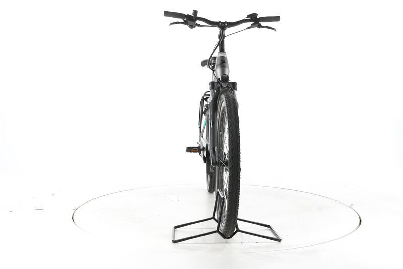 Pegasus EVO CX 2023 | grey | 28" | 50 cm | 500 - 3000 km, image 3 of 4